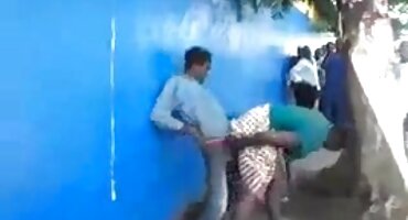 sex my Vuốt ve đồng tính heo3x nữ Trong tư thế phong cách 69.