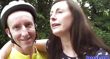 sex gay sục cu Mù sex bú