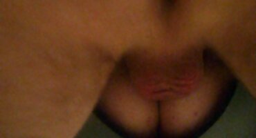 sex hoàng lan anh Sofia được fucked bởi chủ. phim sex quay lén