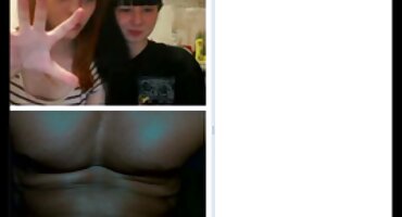 sex mori hinako Michelle Anderson cho anh kế. sex moi khong che