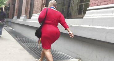 truyện sex np Một người phim sex bố chồng con dâu phụ nữ giữ được fucked trong ass tại khu nghỉ mát.