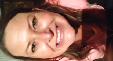 phim sex âu mỹ việt sub Mẹ chồng tôi không quan tâm đến một người đàn ông. phim set han quoc