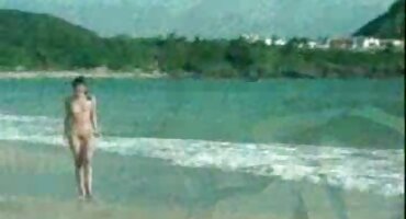 sex mỹ chị kế Druchuchit thể dục sex vú to trong lời khen ngợi.