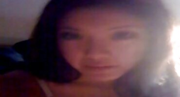 phim sex Stepmom fucked trong ass của stepson. phim sex mẹ kế