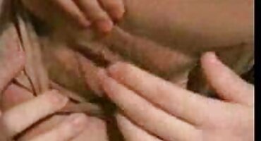 sex cha dượng mỹ Gặp một người đàn ông phim sex tap the và đụ anh ta.