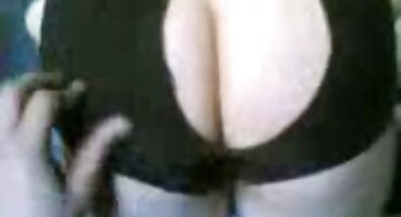 sex xoxo yuri BuratAtka nuốt gà sâu hơn. Xoa phim zex ngực cô ấy.