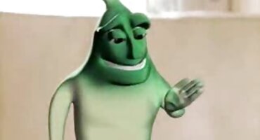 game sex việt hóa Mong muốn của phímexsub phụ nữ.