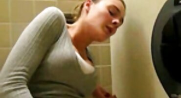 sex luu diec phi Spencer Bradle aff phim sex vip