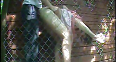 sex hoc sinh lop 7 Các slut hoàn phim sex hàn quốc không che toàn hút vòi nước và lắc lỗ đít.