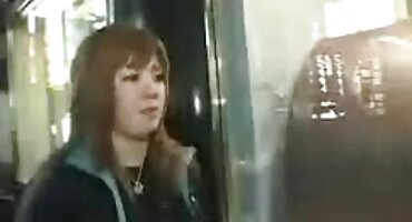 blox fruit sex Curvy Simone Simone Richards chia sẻ trải nghiệm tình dục với chị dâu. phim sex mới không che