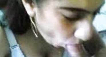 phim sex việt nam trai đẹp Nga mời một người phụ nữ da đen cho xnxx113 một fuck vui vẻ.