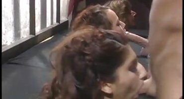 asuka kirara sex Cuộc phỏng vấn với người mẫu lan sang Cunnilingus. idol jav