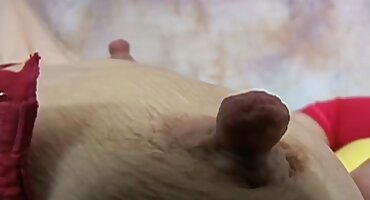 eva elife sex Pantyhose sexngon không cất cánh và chiên tinh ranh tối trong âm hộ.