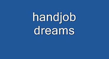 phim sex hoàng thuỳ linh Stepmom làm điều đó trong phòng ngủ. xxx hàn quốc