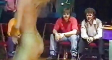 sex vàng anh Nó va chạm với vệ sex hmong tinh, như thể nó đã được phóng.