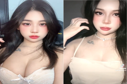 sex miu shiro Dụ dỗ được em hàng xóm tuổi học sinh làm tình