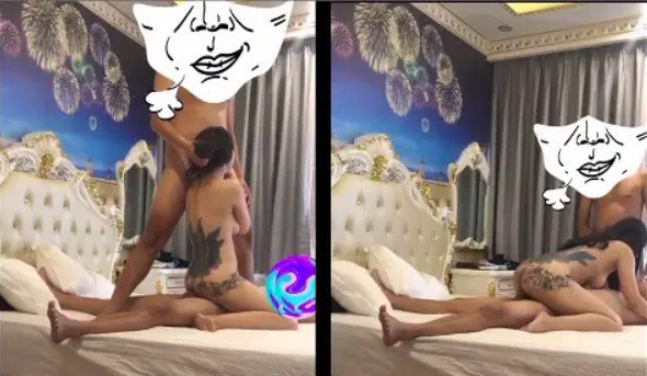 xem phim sex đài loan Đụ bạn thân của người yêu khi cô ấy đi vắng