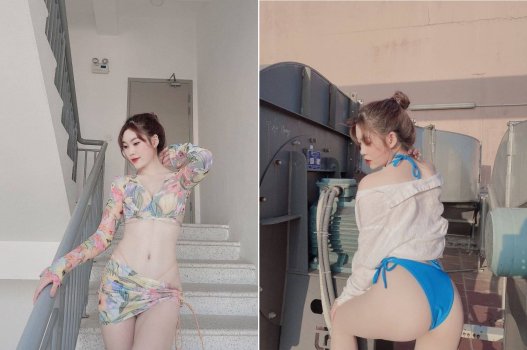 phim sex thủ dâm bắn nước Em gái xinh yếu đuối bị cưỡng dâm tập thể