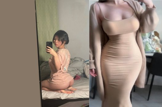 sex hàn quốc Xin lỗi bố, nhưng bố tái hôn với má kế trẻ thế này con không chịu được