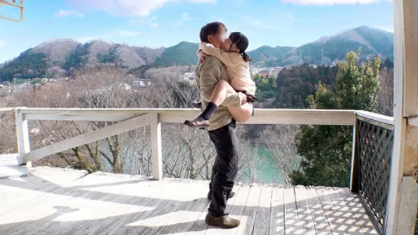 sex viet nam loan luan Dụ dỗ để địt cô bé bằng tuổi cháu mình