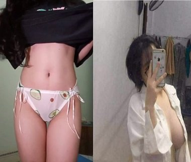 lisa blackpink sex Tổng hợp clip địt tập thể với gái vú to