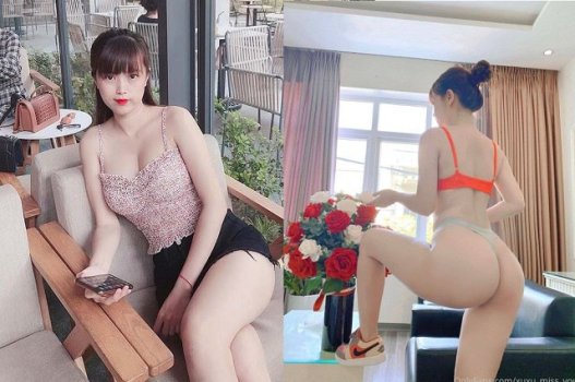 phim sex hoạt hình mẹ kế Cân 3 con ghệ múp rụp thèm chuối