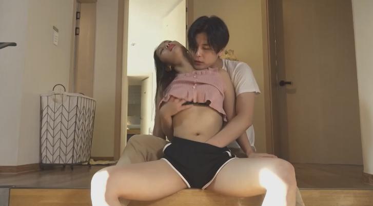 phim sex không che sub Đi tour em gái bị chơi some cả lỗ đít