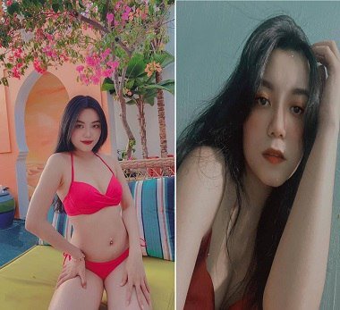 phim sex vam3d Vợ dâm nứng lồn địt nhau với ông chủ của mình
