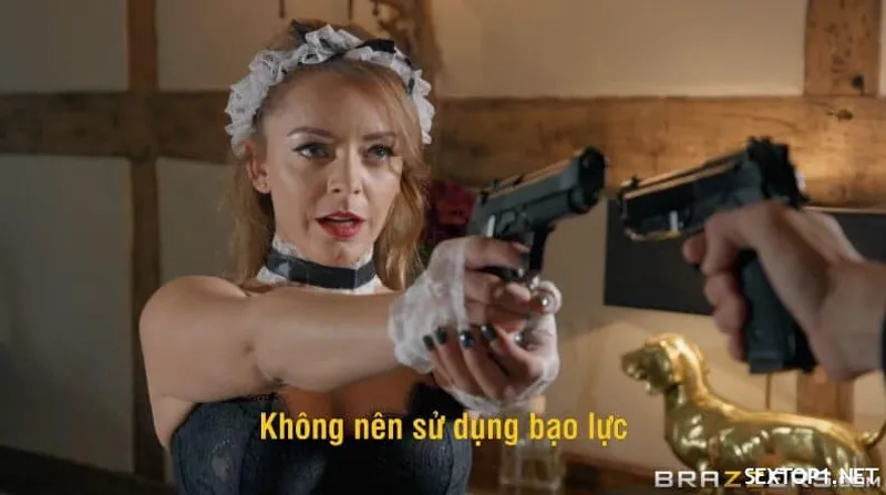 sex cuc phe,sex viêtsub,sex gái sexy Làm điệp viên đâu dễ vietsub